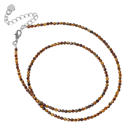 Astúrias Choker