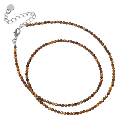 Astúrias Choker