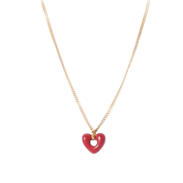 San Juan Necklace