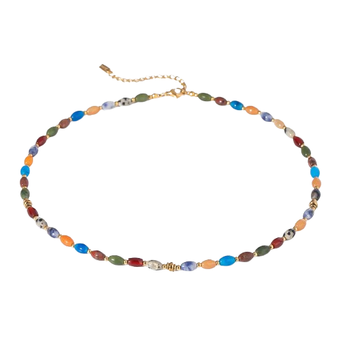 Laguna Beach Choker