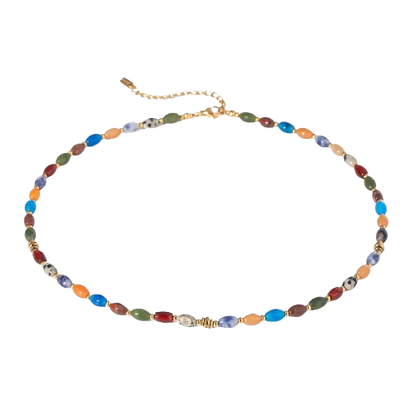 Laguna Beach Choker