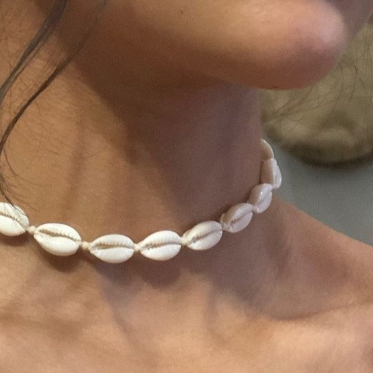 Atenas Choker