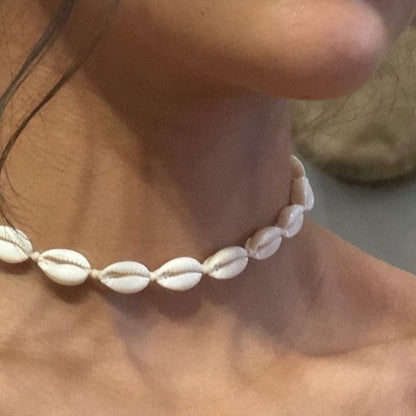 Atenas Choker