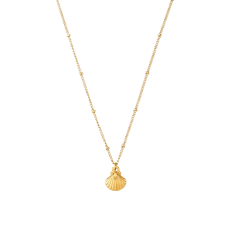 Cancún Necklace