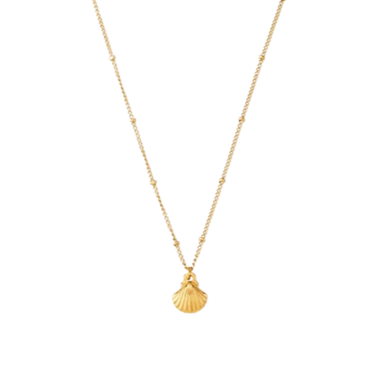 Cancún Necklace