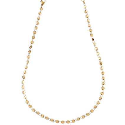 Rio de Janeiro Choker