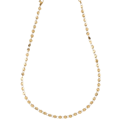 Rio de Janeiro Choker