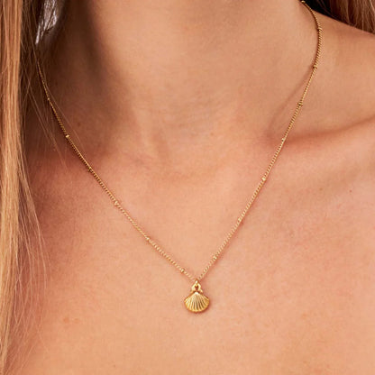 Cancún Necklace