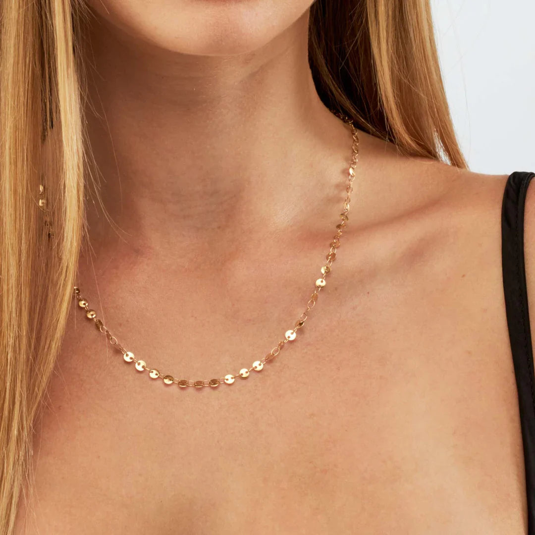 Rio de Janeiro Choker
