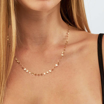 Rio de Janeiro Choker
