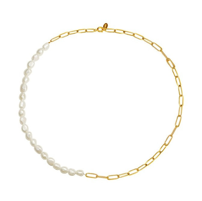 Santa Monica Necklace