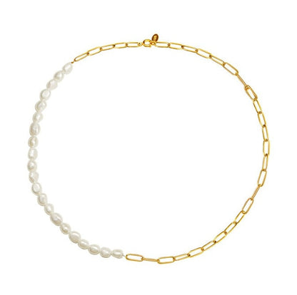 Santa Monica Necklace
