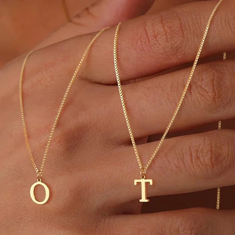Guaratuba Necklace