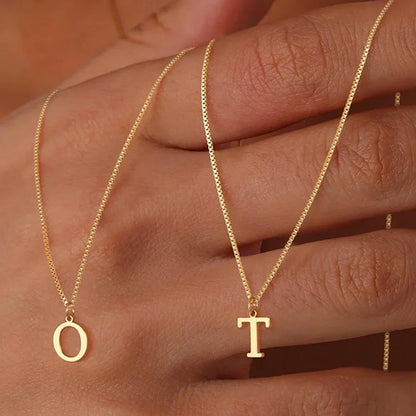 Guaratuba Necklace