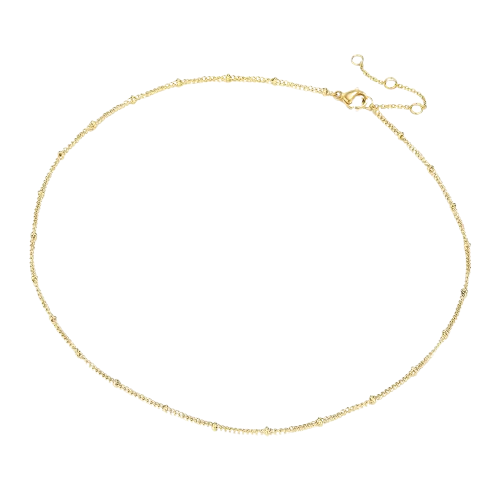 Amalfitana Choker