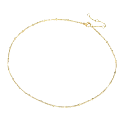Amalfitana Choker