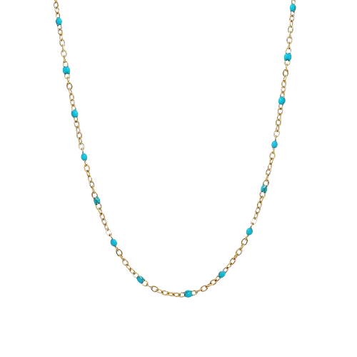 Ilhabela Choker