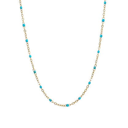 Ilhabela Choker