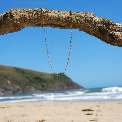 Paraty Choker