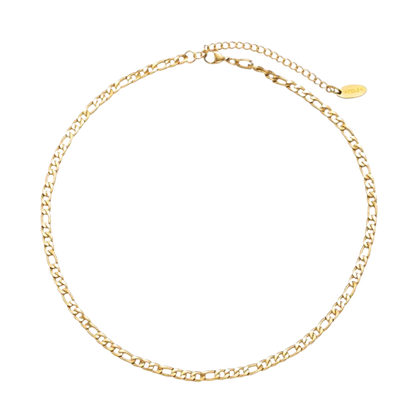 Phuket Choker