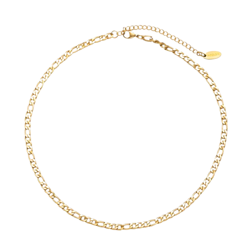 Phuket Choker