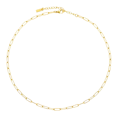 Cocos Island Choker