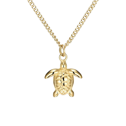 Bora Bora Necklace