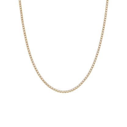 São Lourenço Necklace