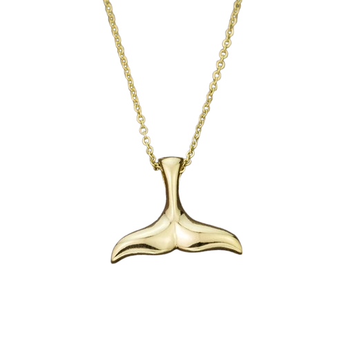Siriúba Necklace