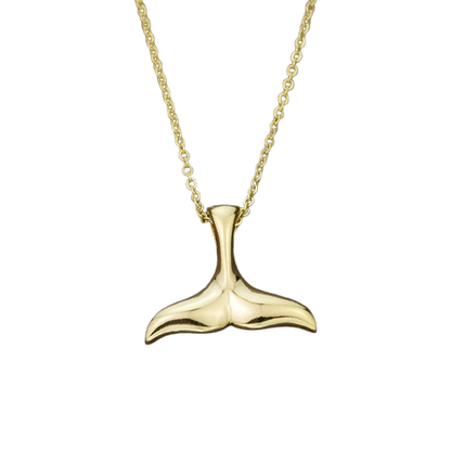 Siriúba Necklace