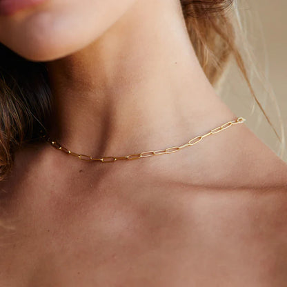 Cocos Island Choker