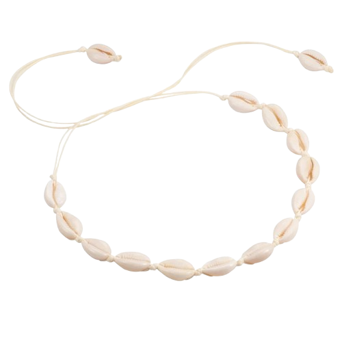 Atenas Choker