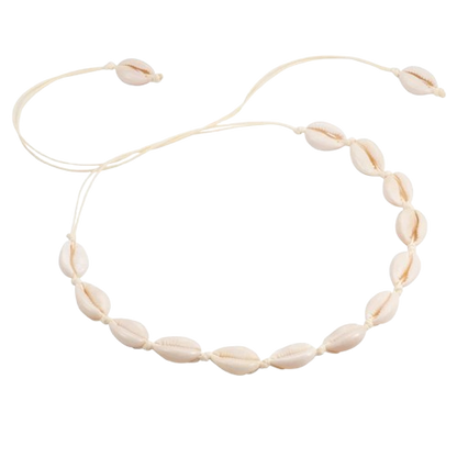 Atenas Choker